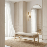 VÄGG LED-LAMPA G182-W GOLD