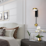 Vägglampa APP1600-W