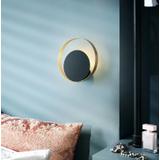 VÄGGLAMPA VÄGGLAMPA/KINKIET APP992-W