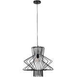 HÄNGANDE TAKLAMPA APP1458-1CP