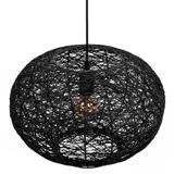 HÄNGANDE TAKLAMPA APP1321-1CP