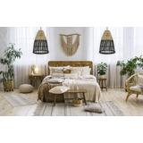 Boho Taklampa APP1328-1CP