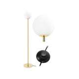 Golvlampa APP926-1F