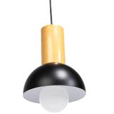 Taklampa Hängande APP1083-1CP