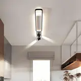 LED-taklampa APP1438-C