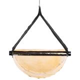 Hängande taklampa APP1077-CP