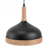 HÄNGANDE TAKLAMPA APP1421-1CP