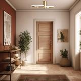 Takplafond APP1403-CW Borstad Guld