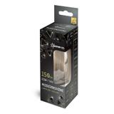 LED-lampa Neutral E14 230V 2,5W Dekorativ Spegel 14467