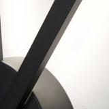 Vägglampa APP1604-W