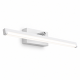 LED sieninis šviestuvas 12W 50CM APP374-1W WHITE