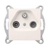 RTV-SAT Lizdas OSTE JNH011-A BEIGE