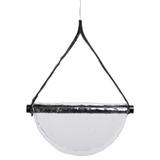 Taklampa Hängande APP1075-CP