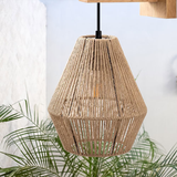 VÄGGLAMPA VÄGGLAMPE APP1149-1W Wood