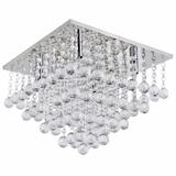 Kristallplafond 392203