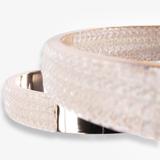 Modern takplafond LED G003-C Guld