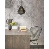 TAKPLAN GEOMETRISK TAKLAMPA TRIANGEL APP252-1CP SVART