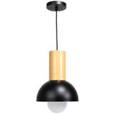 Taklampa Hängande APP1083-1CP