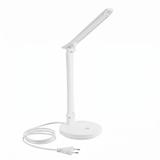 Desk Lamp JNH048-T White