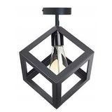 Lampa Denver 180979D