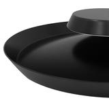 LED TAKLAMPA BLACK APP1461
