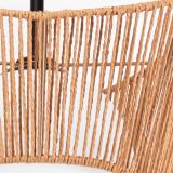 Boho taklampa APP1589-1CP