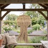 Boho Hänglampa APP1251-1CP