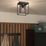 Taklampa plafond APP1264-1C