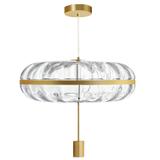 Taklampa APP1102-C