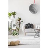 Hängande taklampa Kula APP382-1CP