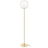Golvlampa APP927-1F