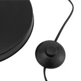 Golvlampa Reno APP540-1F