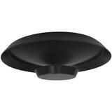 LED TAKLAMPA BLACK APP1461