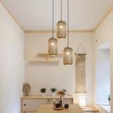 Boho Taklampa APP1424-1CP