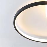 Taklampa LHJ077-C 50 CM LED