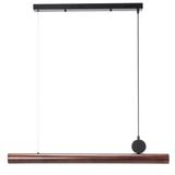 Hängande taklampa Forest Linie LED APP969-1CP