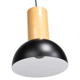 Taklampa Hängande APP1083-1CP