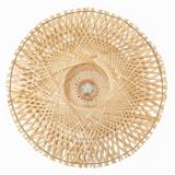 VÄGGLAMPA KINKIET Boho APP1330-1W