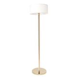 Golvlampa APP966-3F