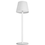 Nattlampa APP1370-T VIT