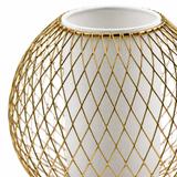 Lampe gold APP1944-1CP
