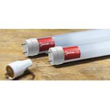 LED-rör Neutralvit 120 CM T8 230V 17W WOJ+22304