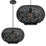 HÄNGANDE TAKLAMPA APP1321-1CP