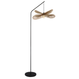 Golvlampa APP1830-1F