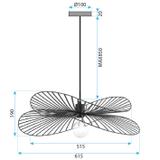 TAKLAMPA APP1842-1CP