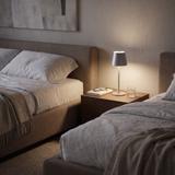 Nattlampa APP1369-T GREY