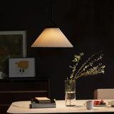HÄNGENDE TAKLAMPA BLACK APP1670-1CP