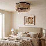 Plafond taklampa APP1902-3C