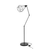 Golvlampa Reno APP540-1F