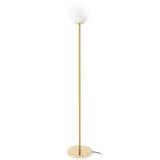 Golvlampa APP926-1F